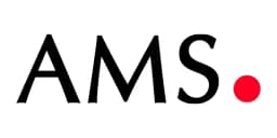 AMS