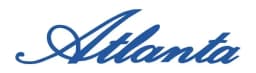 Atlanta