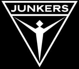 Junkers