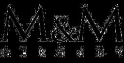 M&M