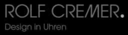 Rolf Cremer