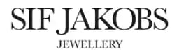 Sif Jacobs