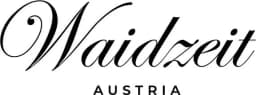 Waidzeit