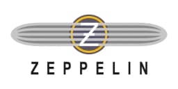 Zeppelin